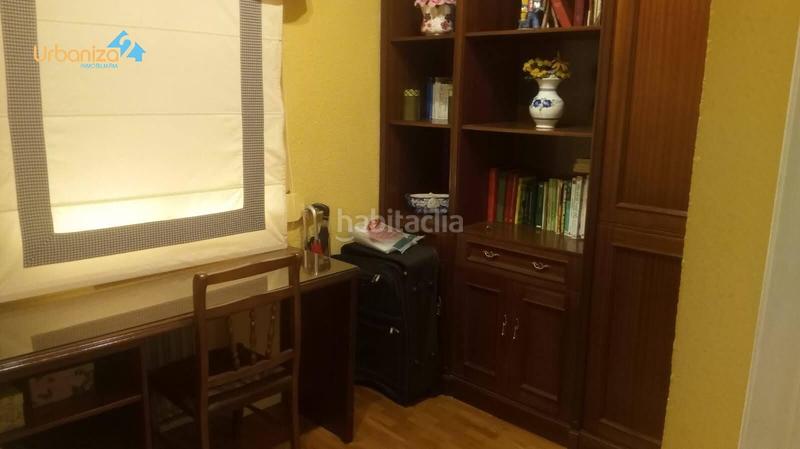 Foto 9aed4059-3343-482e-95f1-b88ff72292f1. Pis amb calefacció aparcament a Santa Marina Badajoz