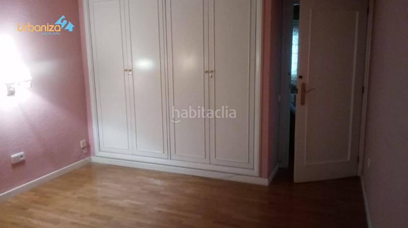 Foto aca72671-b1b1-4322-a8f5-ead8787afdc8. Pis amb calefacció aparcament a Santa Marina Badajoz