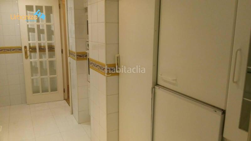 Foto c1963d39-20b4-446a-8bfe-4bb6253cab51. Pis amb calefacció aparcament a Santa Marina Badajoz