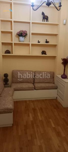 Foto c8980e18-55ba-45fd-995f-d49841f658ba. Pis amb calefacció aparcament a Santa Marina Badajoz