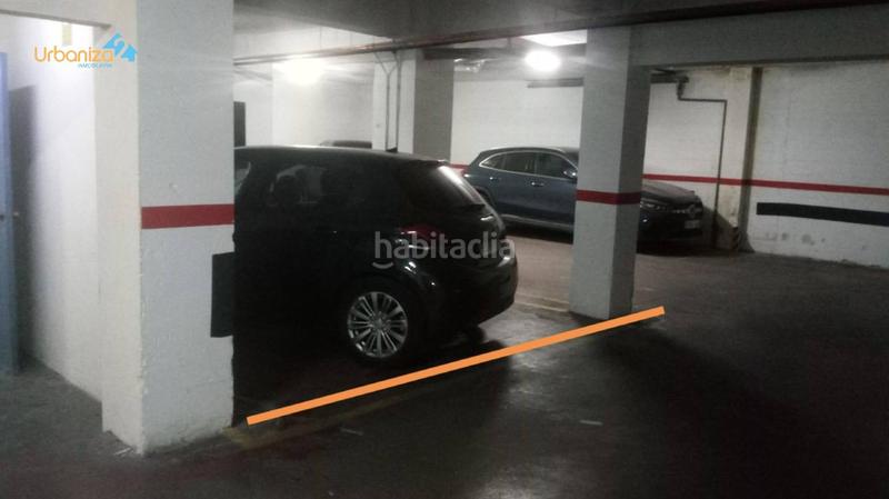 Foto df4aae35-0c61-4ac1-a0b1-2b69aaeb9729. Pis amb calefacció aparcament a Santa Marina Badajoz