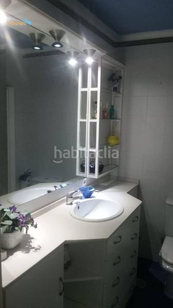 Foto e2feb1da-341a-499a-b7f0-882ab73fb72a. Pis amb calefacció aparcament a Santa Marina Badajoz