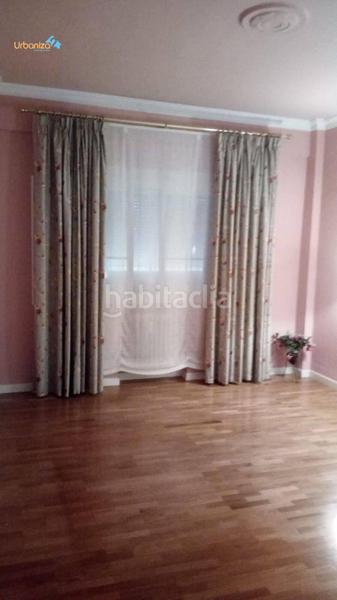 Foto f5e6f078-ff50-4446-b43e-15aa813b3aa5. Pis amb calefacció aparcament a Santa Marina Badajoz