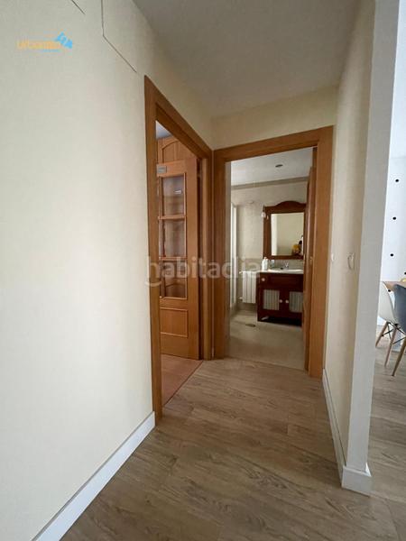 Foto 2bda7bb9-84cf-423b-8f9f-ba8636131561. Casa adossada amb aparcament a Carretera de Sevilla - Los Montitos Badajoz