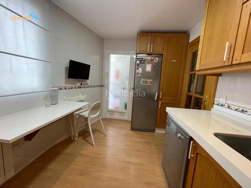 Foto 41e37e1e-245c-4cb2-9c40-5c159dbf346e. Casa adossada amb aparcament a Carretera de Sevilla - Los Montitos Badajoz