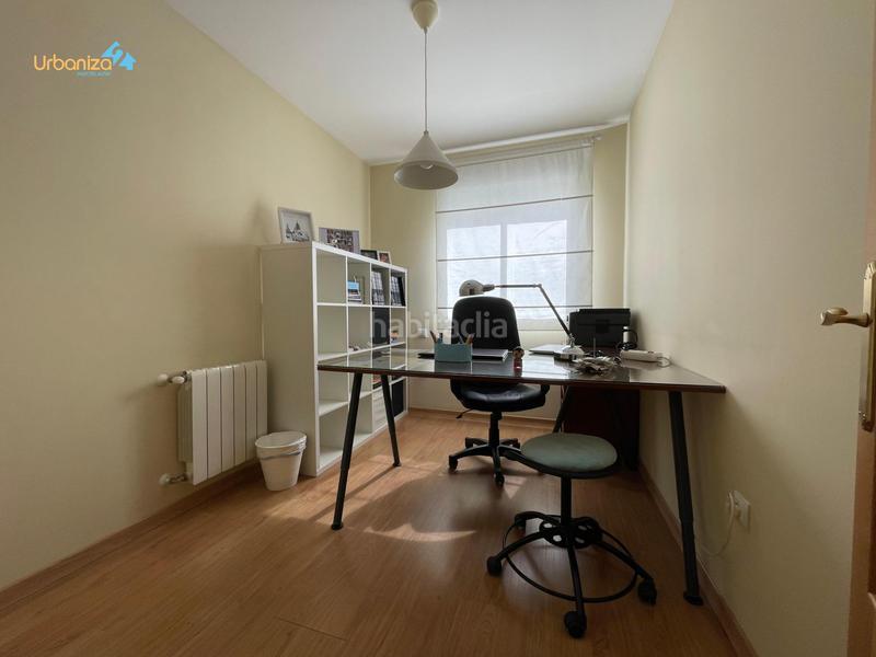 Foto 6d77f65b-c100-4aaa-8f3a-06ff65c4b016. Casa adossada amb aparcament a Carretera de Sevilla - Los Montitos Badajoz