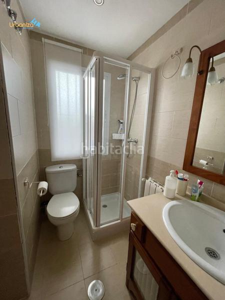 Foto 9da02f8d-07ac-473a-9591-d163912a7b1e. Casa adossada amb aparcament a Carretera de Sevilla - Los Montitos Badajoz