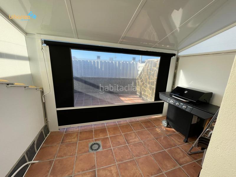 Foto beb899de-5ece-4efd-a26f-71bf954e8b3f. Casa adossada amb aparcament a Carretera de Sevilla - Los Montitos Badajoz