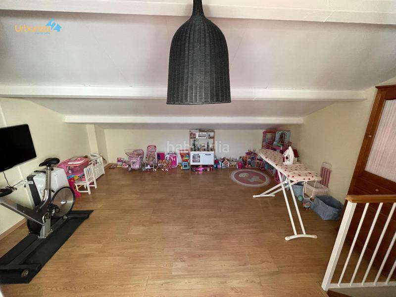 Foto c17cd03d-48a4-47eb-9cbf-90fb7c693864. Casa adossada amb aparcament a Carretera de Sevilla - Los Montitos Badajoz