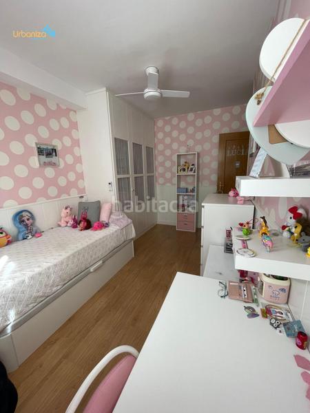 Foto c4164040-d0d4-4a6f-9175-1127ff0d64ce. Casa adossada amb aparcament a Carretera de Sevilla - Los Montitos Badajoz