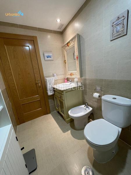 Foto dc640543-8a66-4748-b083-69d482cb29fc. Casa adossada amb aparcament a Carretera de Sevilla - Los Montitos Badajoz