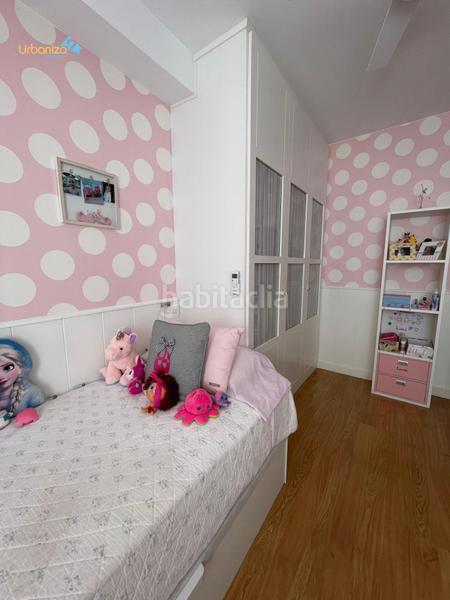 Foto e2ce8c5b-49c7-45d6-8fdc-f956d5fe1f6d. Casa adossada amb aparcament a Carretera de Sevilla - Los Montitos Badajoz