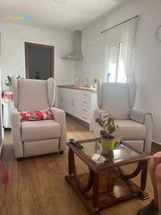 Maison  Constitucion. Casa en venta en alconchel