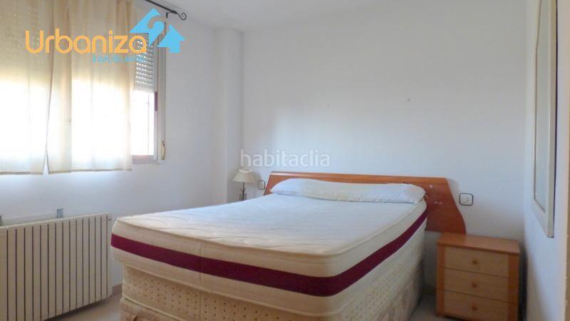 Foto 29442d3d-0c56-4fc6-a10c-767fe5798471. Pis amb calefacció aparcament a Avenida Elvas Badajoz