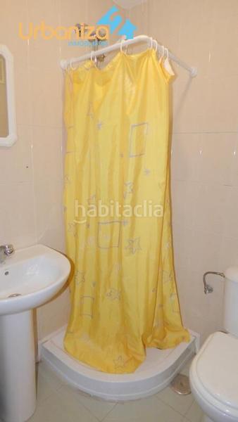 Foto 5b43e192-69d9-42b0-8abc-7373d4d655ee. Pis amb calefacció aparcament a Avenida Elvas Badajoz