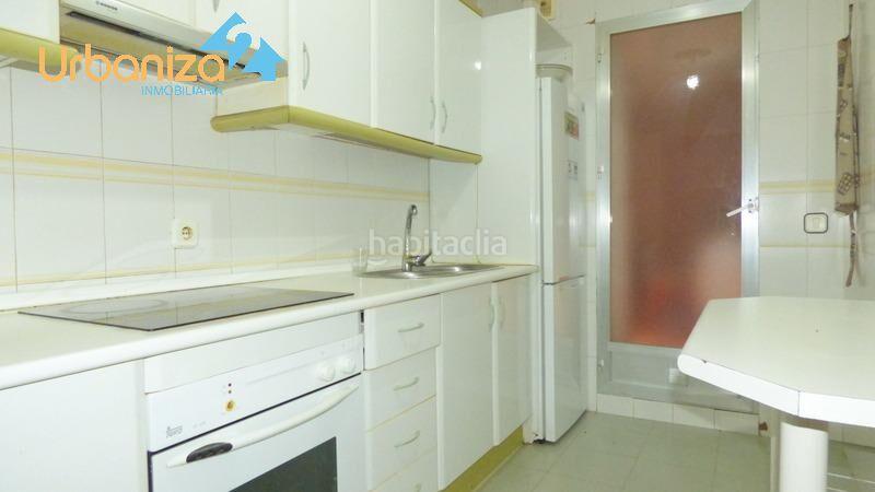 Foto 70cc2192-1067-45ee-bf98-1c2335881018. Pis amb calefacció aparcament a Avenida Elvas Badajoz