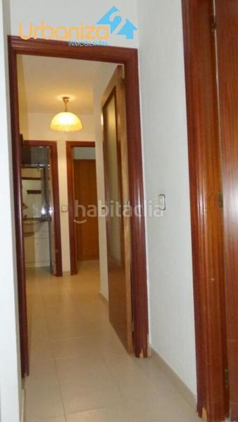 Foto cdcd9456-0b5d-40c6-8fab-1c3f67f167a0. Pis amb calefacció aparcament a Avenida Elvas Badajoz