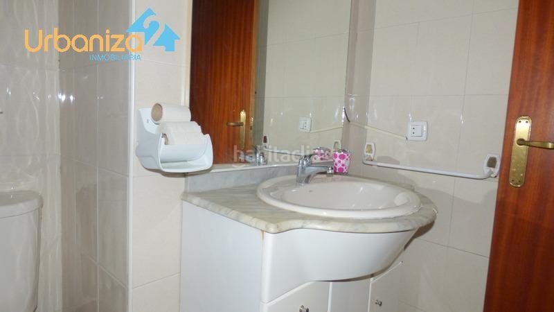 Foto e8bd5224-7af8-4aa1-ac3d-f6ef0de040bf. Pis amb calefacció aparcament a Avenida Elvas Badajoz