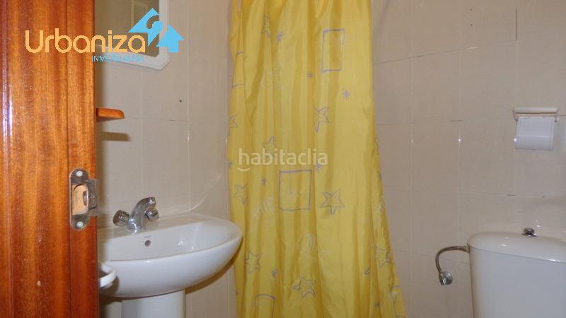 Foto ea3ab845-2eab-474d-96bd-0705bf2994e8. Pis amb calefacció aparcament a Avenida Elvas Badajoz