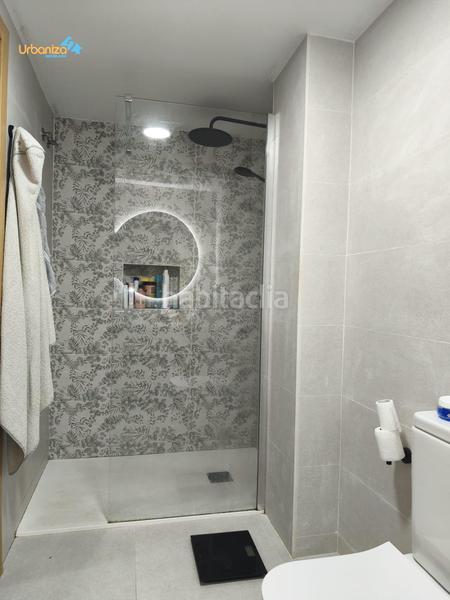 Foto 275bf36c-8115-4653-ba37-4a27b920a8b5. Flat with parking in Golf Guadiana Badajoz