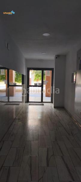 Foto 2e572c6e-aec3-41ff-9d97-3edb263c30a5. Flat with parking in Golf Guadiana Badajoz