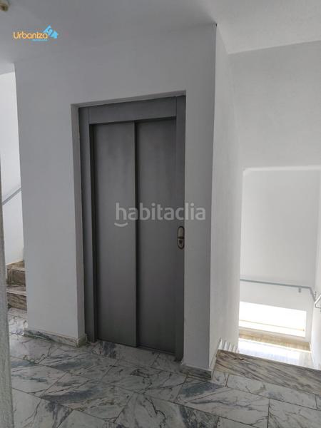 Foto 9eb5a487-ba41-4d84-940e-a4cbf0cf5560. Flat with parking in Golf Guadiana Badajoz