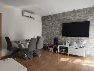 Etagenwohnung in Golf Guadiana. Precioso piso en cerro gordo para entrar a vivir