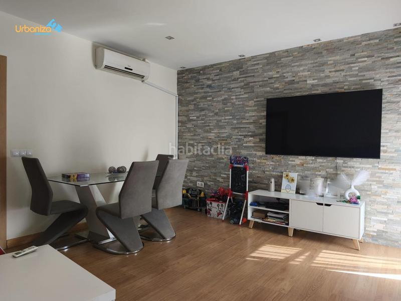 Foto b7b2b0cc-988c-42f8-b3c7-b8610d76debd. Flat with parking in Golf Guadiana Badajoz