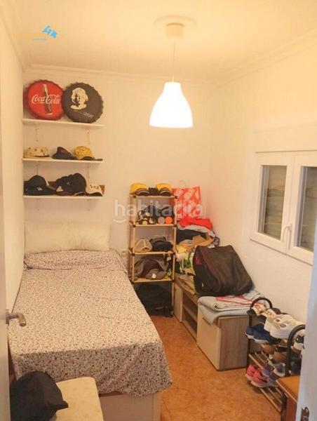 Foto 37ca0669-41d0-496d-a887-ab07888cf212. Xalet amb aparcament a Carretera de Sevilla - Los Montitos Badajoz