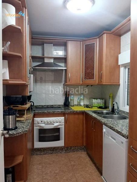 Foto 3b86fc0b-3d46-4538-ad90-994cf23924e4. Xalet amb aparcament a Carretera de Sevilla - Los Montitos Badajoz