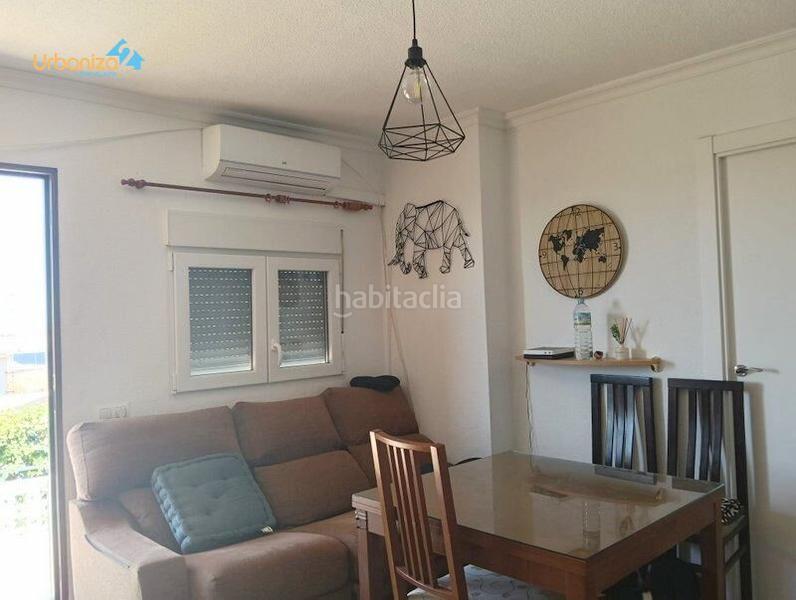 Foto 4a360f68-bbc8-47e0-bd24-bef40c66e78e. Xalet amb aparcament a Carretera de Sevilla - Los Montitos Badajoz