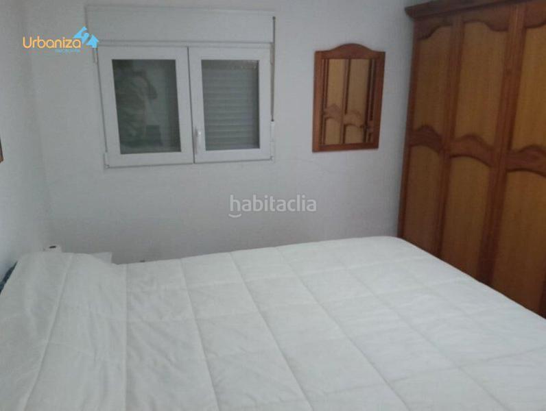 Foto 5a5cf303-51f9-4622-82ec-00525181fb21. Xalet amb aparcament a Carretera de Sevilla - Los Montitos Badajoz