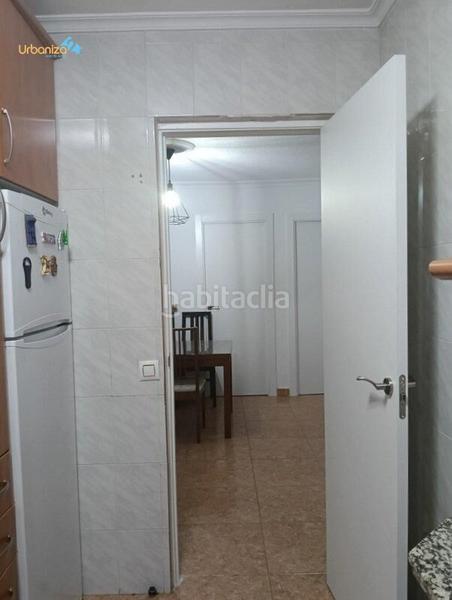 Foto 96e785fc-46f4-4d63-a819-5b665ba139da. Xalet amb aparcament a Carretera de Sevilla - Los Montitos Badajoz