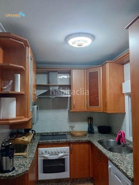 Foto b1c73abd-d8fc-4904-a4b0-ec941f486fa9. Xalet amb aparcament a Carretera de Sevilla - Los Montitos Badajoz