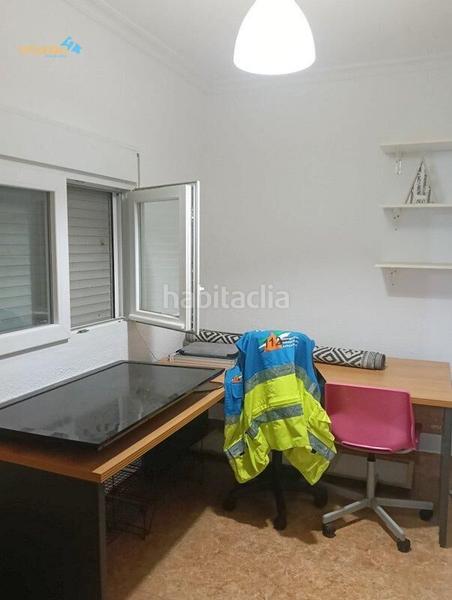 Foto c56a34ad-5f1d-492d-8eab-ff9e84885113. Xalet amb aparcament a Carretera de Sevilla - Los Montitos Badajoz