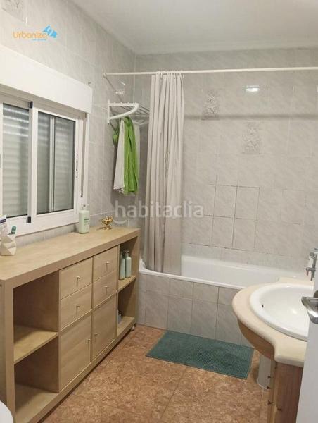 Foto d3b9a3b9-515e-4245-8749-65fd2cc132b2. Xalet amb aparcament a Carretera de Sevilla - Los Montitos Badajoz