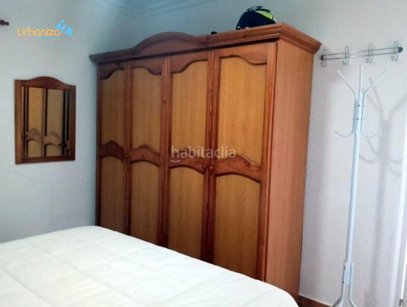 Foto f3f8ea12-2969-4b07-be60-fc2618dfa75e. Xalet amb aparcament a Carretera de Sevilla - Los Montitos Badajoz