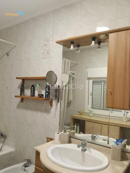 Foto feda714d-04d9-4d55-945c-6935dc7a69c8. Xalet amb aparcament a Carretera de Sevilla - Los Montitos Badajoz