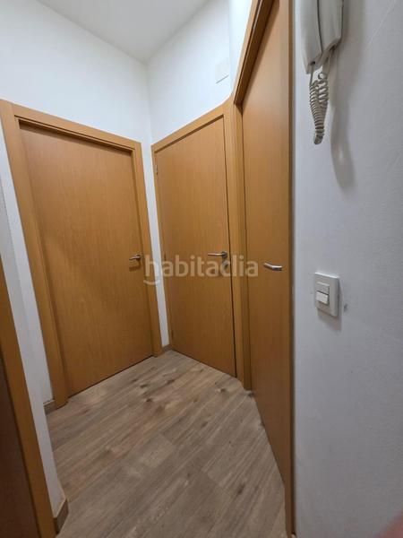 Foto 35e13921-6678-4fa9-8d14-ac27a1fc9287. Etagenwohnung in Casco Antiguo Badajoz