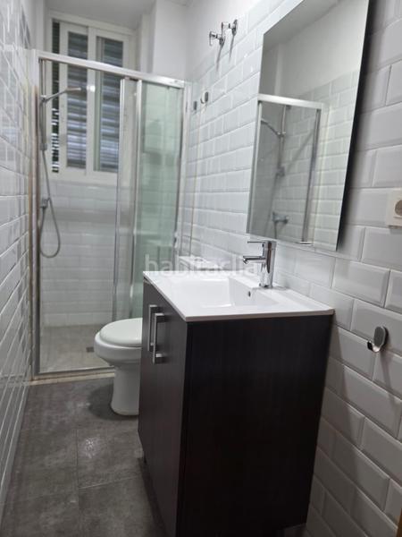 Foto 3a2fbba4-fc62-481a-b8aa-9a71442c465b. Etagenwohnung in Casco Antiguo Badajoz