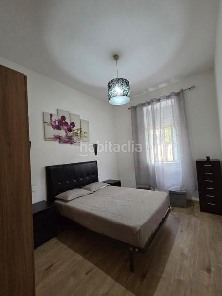 Foto c367d209-23ae-418e-95bd-0bb485d933a9. Etagenwohnung in Casco Antiguo Badajoz