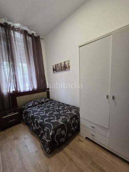 Foto dcf9e876-139e-40b9-8d66-b30718503178. Etagenwohnung in Casco Antiguo Badajoz