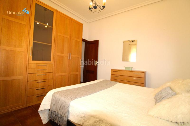 Foto 411b9988-e4af-480a-ae92-1de71a6e832f. Appartement in Pardaleras Badajoz