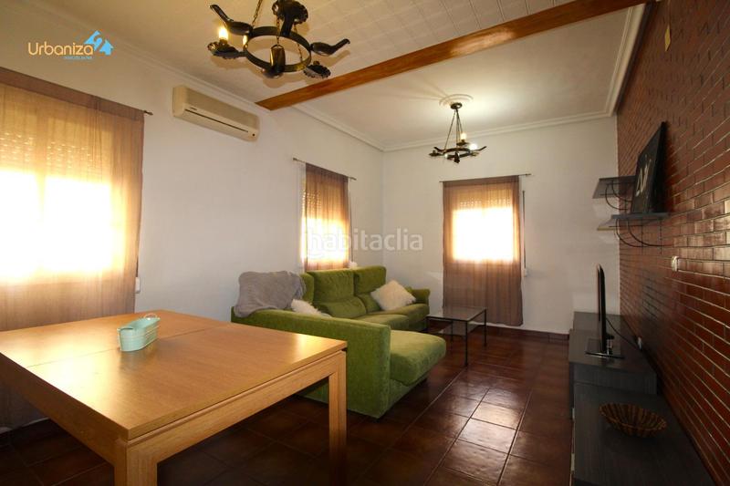 Foto 7a8bee6f-5763-42fe-9d65-f44d6f507a21. Appartement in Pardaleras Badajoz