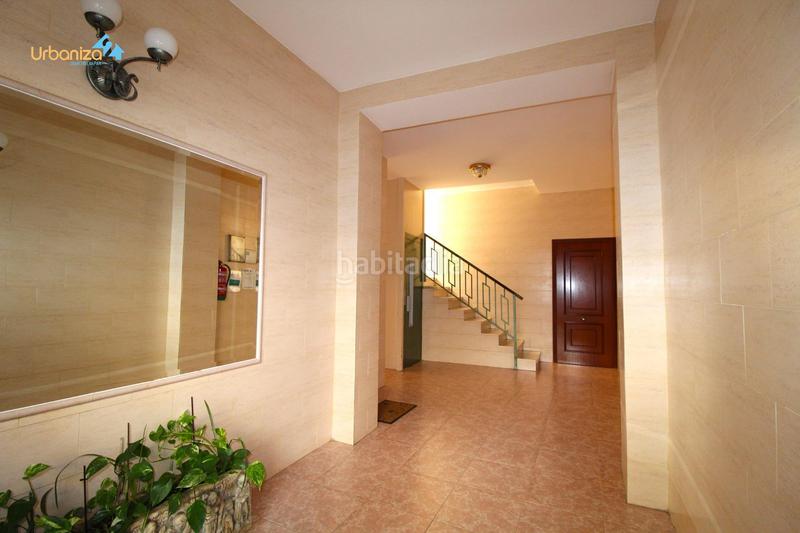 Foto b9d48fce-645f-4a0a-b353-50e2db397c4d. Appartement in Pardaleras Badajoz