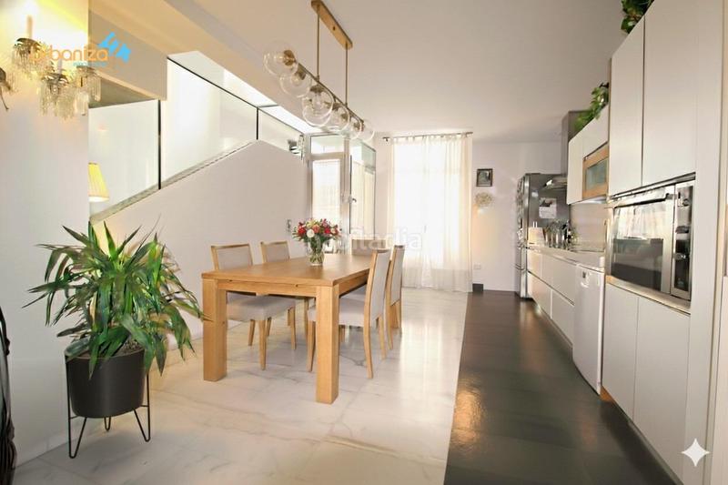 Foto 2c862dc9-c824-483a-862d-3cf7bff06414. Appartamento con riscaldamento parcheggio in Casco Antiguo Badajoz