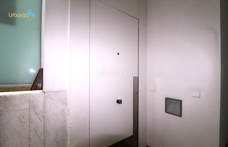 Foto 54115e67-6b7e-44d8-8e50-f287191df27a. Appartamento con riscaldamento parcheggio in Casco Antiguo Badajoz