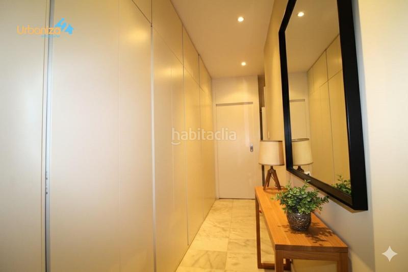 Foto 7dd72304-0776-447d-93c0-ed6d01e649a2. Appartamento con riscaldamento parcheggio in Casco Antiguo Badajoz