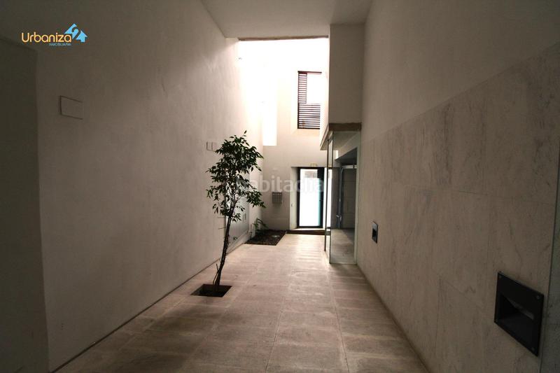 Foto 9f375bc9-d788-4b65-a2b5-1cdc5d29c120. Appartamento con riscaldamento parcheggio in Casco Antiguo Badajoz