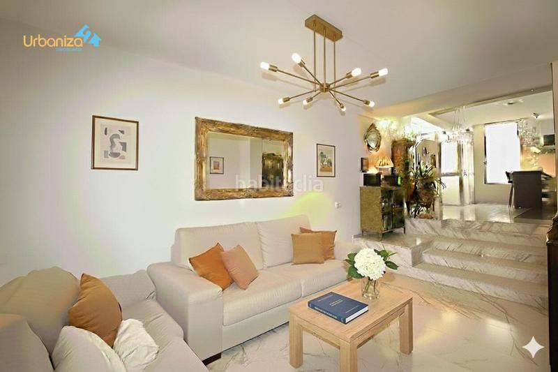 Foto e73f2c72-dcb6-45fa-b863-df213a886caa. Appartamento con riscaldamento parcheggio in Casco Antiguo Badajoz